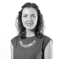 Maria Alessandra Chiodaroli