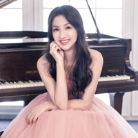 Veronica Yen|維若妮卡