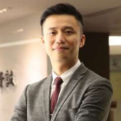 曾博昇