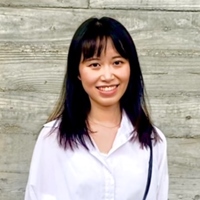  Krystal Wei 魏劭芸