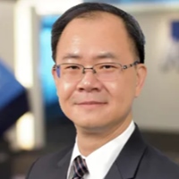 劉彥伯
