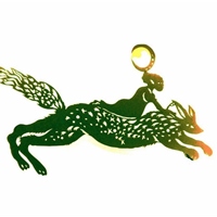 李恩