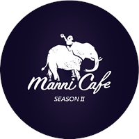 Manni Cafe 很多咖啡