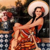 Viva Latino 拉美放送局