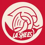 辣騎士的西文世界圖鑑 LASHEES
