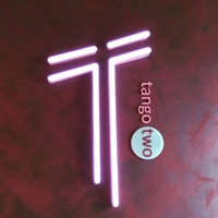 Tango.two 兩兩探戈