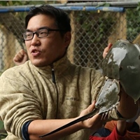 楊明哲