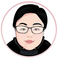 何貞林 (玩子Player)