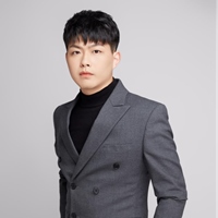 義烏‧羅寅老師