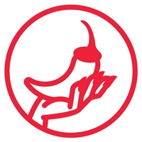 辣太后 創意辣醬 Empress Hot Sauce