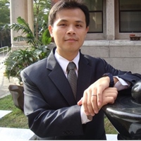 洪國恩