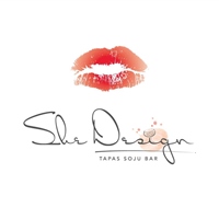 She_Design