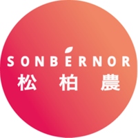 Sonbérnor 松柏農