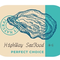 海味Highway Seafood