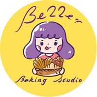 be22er烘培工作室