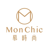 MonChic慕時尚