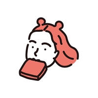 niko bakery 日香吐司