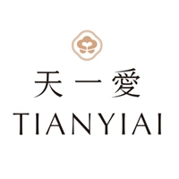 天一愛