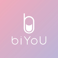 biYOU