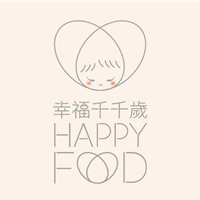 幸福千千歲