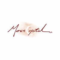 女神晶｜Moon Crystal
