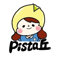 Pista丘
