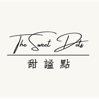 甜謐點