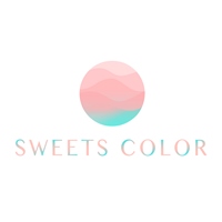 Sweets Color