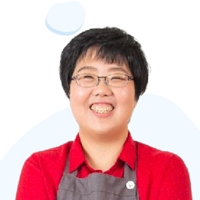 劉力君(南瓜妹)