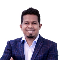 Md. Kamruzzaman Didar