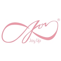 Joy Up
