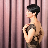 Weilung Chang 張維倫