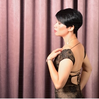 Weilung Chang 張維倫