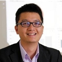 吳柏翰(Jerry老師)