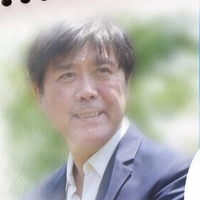 呂健吉-礁溪引路人