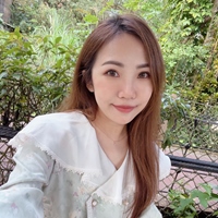 劉韋琳Lynn