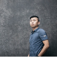 曾貴麟-7/16採訪寫作課程講師