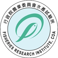 東港生技研究中心