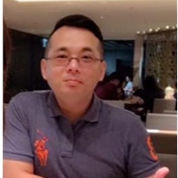 主談_楊白全老師