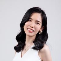 大吉嶺