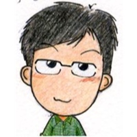 蔡明志-記憶蒐藏家/宜蘭引路人