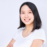 許芯瑋