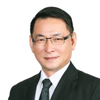 蘇坤煌