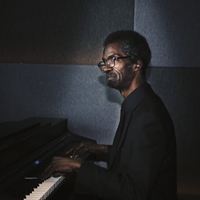 Bobby West
