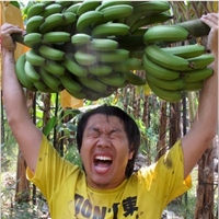 王繼維（老王）