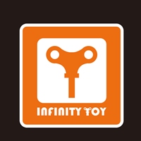 Infinity Toy