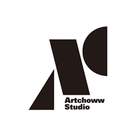 ArtChoww Studio
