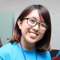 黃安倪