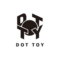 Dot Toy