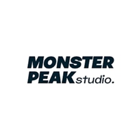 MonsterPeak